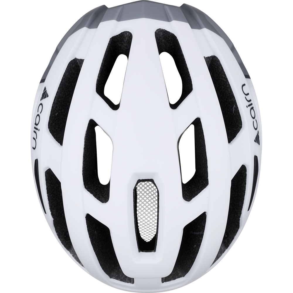 Casque velo 2020 clearance